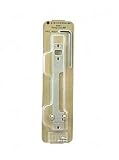 Leupold Standard 1 Piece Base Silver Sav 110 RH