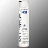 Paul Mitchell Original Awapuhi Shampoo