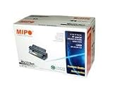 LaserJet 27X Black Print Cartridge (C4127x). HP Compatible Designed precisely with HP LaserJet 4000 and 4050 Series Printers.