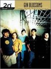 Gin Blossoms - 20th Century Masters