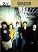 20th Century Masters Dvd [Edizione: Regno Unito]