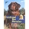 Unsere Hunde