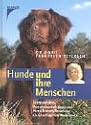 Hunde und ihre Menschen