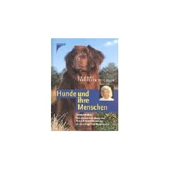 Hunde und ihre Menschen