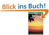 Rarotonga and the Cook Islands (Lonely Planet Rarotonga & the Cook Islands)