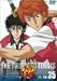 テニスの王子様 Vol.35 [DVD]
