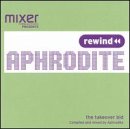 Revue Aphrodite  / Takeover Bid: Round One