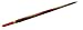Cormoran Stachelschweinpose 3g, 17cm