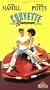 Corvette Summer [VHS]