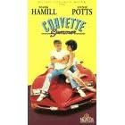 Corvette Summer