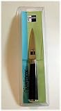 Pines Holdings G8-24-831 PARING KNIFE