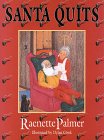 Elves