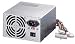 APM-0260-EU-00 450-Watt Redundant Power Supply Unit