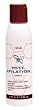 GIGI Post Epilating Lotion