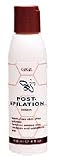 GIGI Post Epilating Lotion