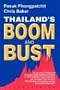 Thailand's Boom and Bust: Revised Edition