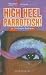 High Heel Parrotfish! (Oberon Modern Plays)