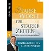 ErVOLLgreich ins 3. Jahrtausend