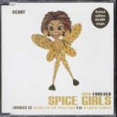 Viva Forever (Baby) [UK-Import] - The Spice Girls