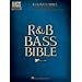 R&B Bass Bible