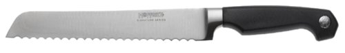 Hoffritz Signature Series 8-Inch Bread Knife