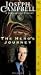 The Hero's Journey: The World of Joseph Campbell [VHS]