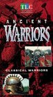 Classical Warriors [VHS]