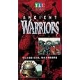 Ancient Warriors