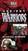 Classical Warriors [VHS]