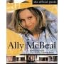 "Ally McBeal": The Official Guide