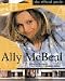 The essential "Ally McBeal" collection