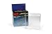 Pet Supplies : Specimen Container