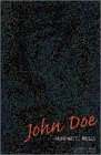 Cover image : John Doe Level 1 (Cambridge English Readers)