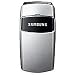 Samsung SGH-X150 Handy ohne Branding