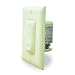 WATT STOPPER / LEGRAND RS-250-I-CS LIGHT AND FAN CONTROLS SWITCH