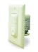 WATT STOPPER / LEGRAND RS-250-I-CS LIGHT AND FAN CONTROLS SWITCH