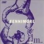Chamber Music of Joseph Fennimore