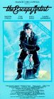 The Escape Artist by Lions Gate/Vestron