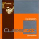 Felix Da Housecats Clashbackk Compilation
