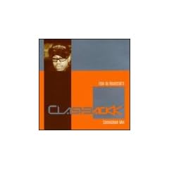 Felix Da Housecat's: Clashbackk Compilation