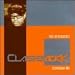 Felix Da Housecat's Clashbackk Compilation