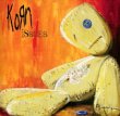 Issues - Korn