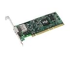 5PK PRO1000 1000BSX SVR PCI-X MGMT GETH SC MMF