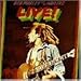 ミュージック : Live!