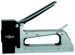 Eigenschaften KAYSER GmbH 4000813668 / DR. GOLD & CO. KG - Regur REGUR 53 Handtacker 53 a.Metall f.53/6-10mm REGUR