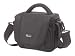 Lowepro Edit 120 Kam...
