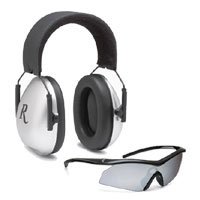 New Radians T10 True Junior Combo Ear/Eye Nrr 21 Enhanced Comfort With Attractive Modern Styling