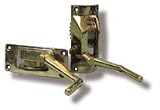 SPARE BRASS WINDER UNITS/ROUND POSTS