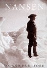 Nansen: The Explorer as Hero