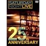 �T�^�f�[�E�i�C�g�E���C�u 25���N [DVD]